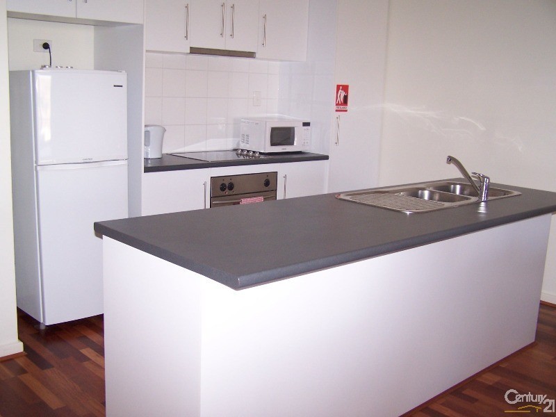 3/61 St Andrews Boulevard, Normanville SA 5204