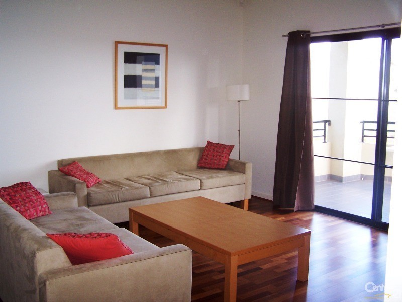 3/61 St Andrews Boulevard, Normanville SA 5204