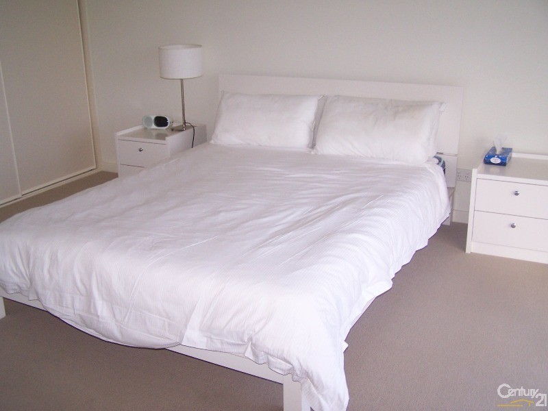 3/61 St Andrews Boulevard, Normanville SA 5204