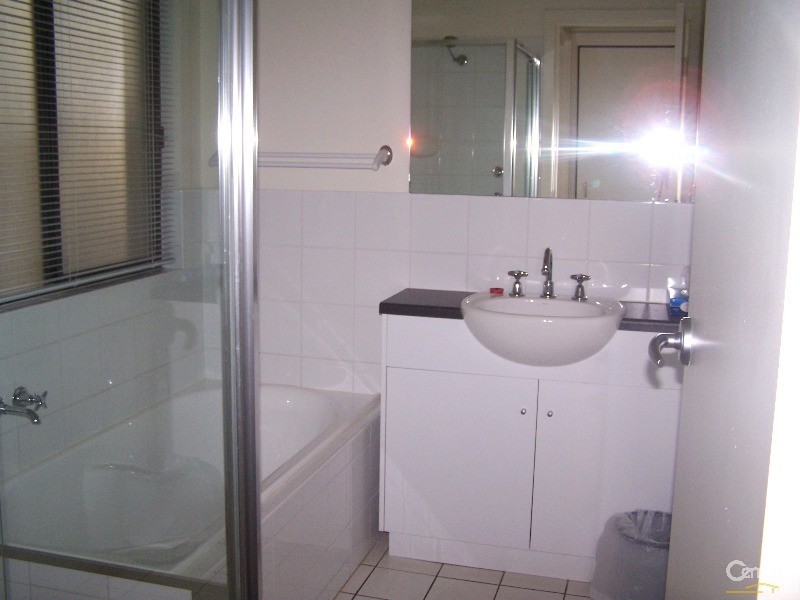 3/61 St Andrews Boulevard, Normanville SA 5204