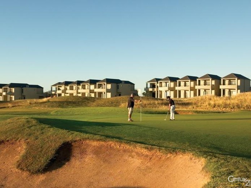 3/61 St Andrews Boulevard, Normanville SA 5204