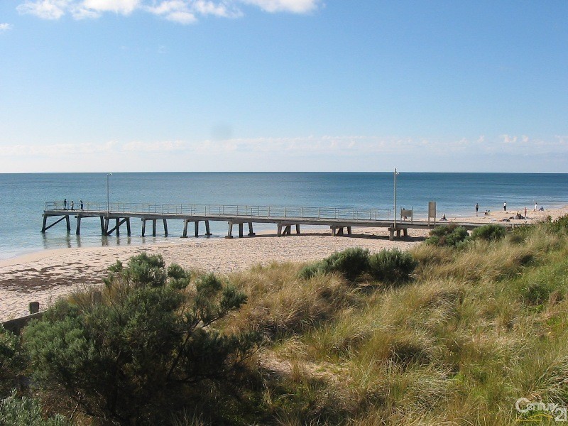 3/61 St Andrews Boulevard, Normanville SA 5204