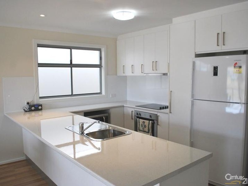 Lot 43/30 Troon Drive, Normanville SA 5204