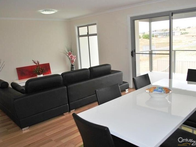 Lot 43/30 Troon Drive, Normanville SA 5204