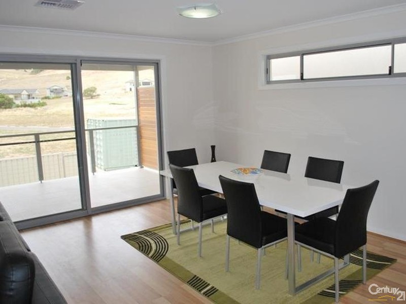 Lot 43/30 Troon Drive, Normanville SA 5204