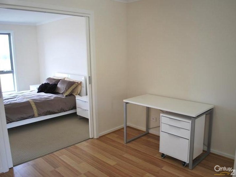 Lot 43/30 Troon Drive, Normanville SA 5204