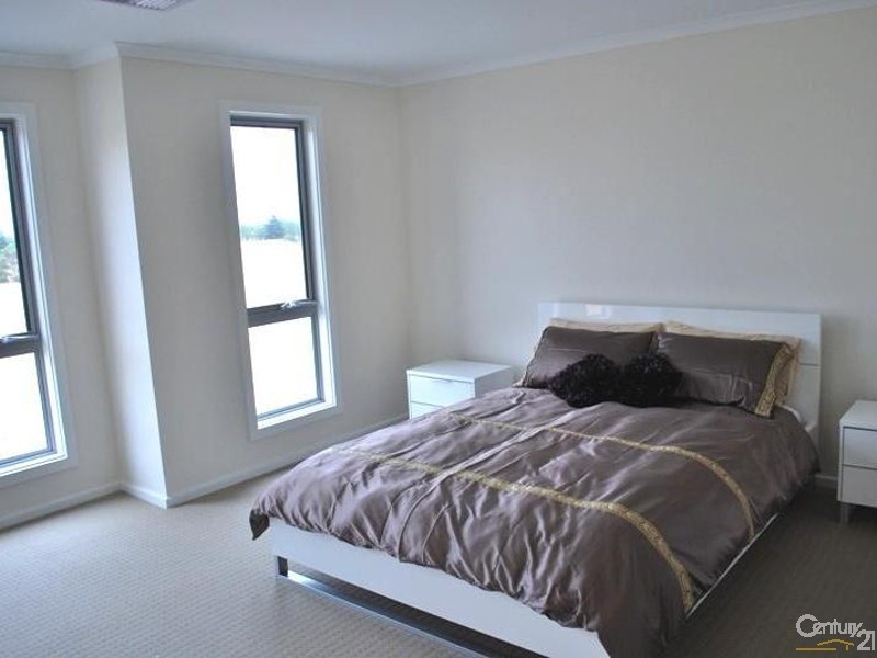 Lot 43/30 Troon Drive, Normanville SA 5204