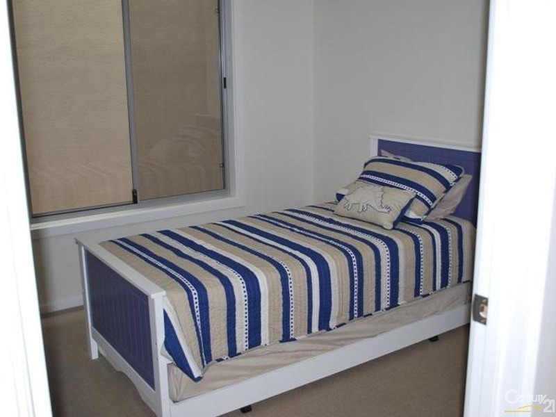 Lot 43/30 Troon Drive, Normanville SA 5204