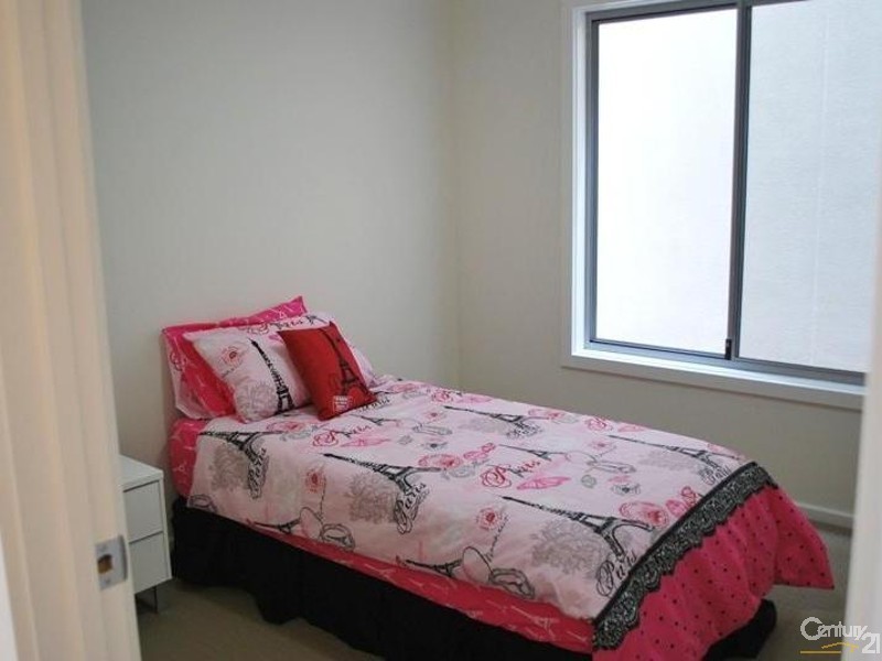 Lot 43/30 Troon Drive, Normanville SA 5204