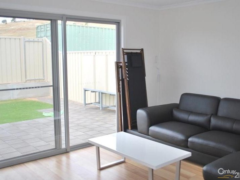 Lot 43/30 Troon Drive, Normanville SA 5204