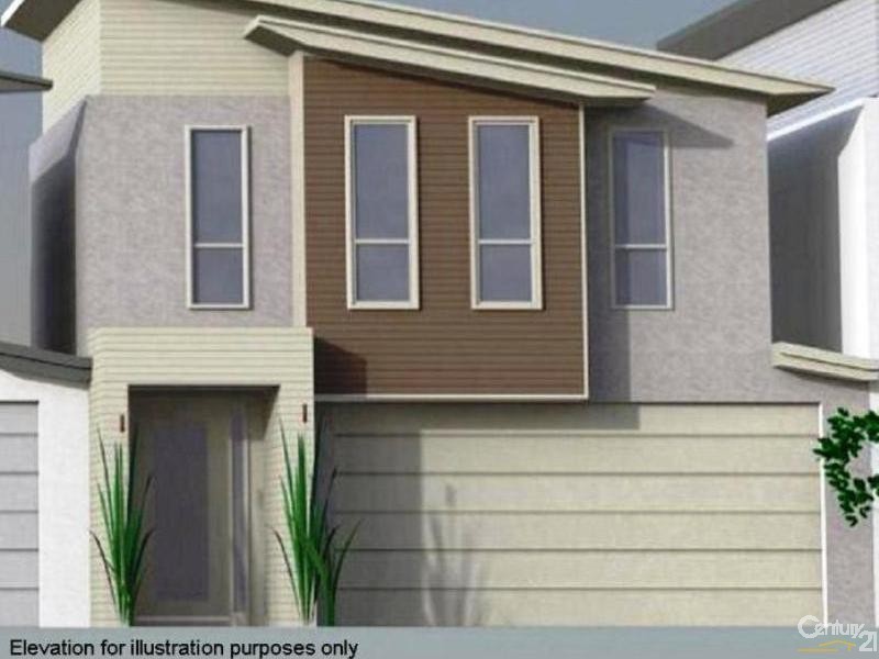 Lot 43/30 Troon Drive, Normanville SA 5204