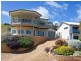 24 Stacey Drive, Carrickalinga SA 5204