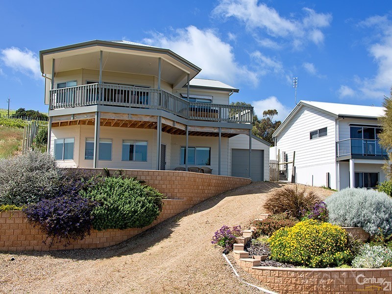 24 Stacey Drive, Carrickalinga SA 5204