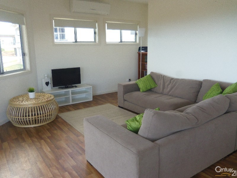 24 Stacey Drive, Carrickalinga SA 5204