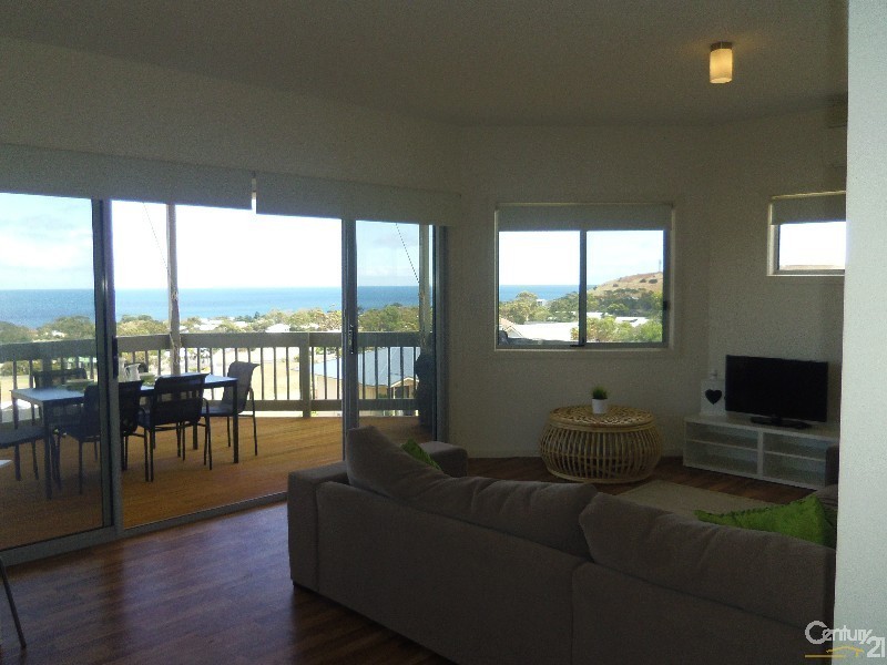 24 Stacey Drive, Carrickalinga SA 5204