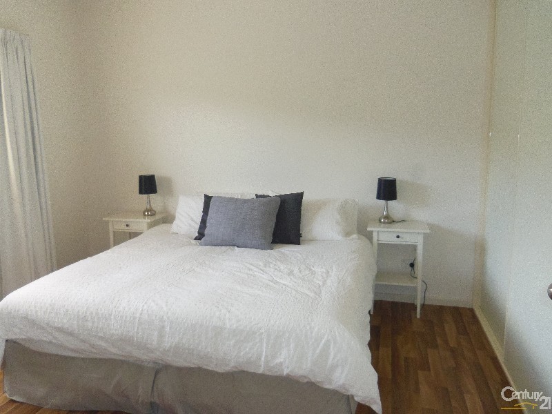 24 Stacey Drive, Carrickalinga SA 5204