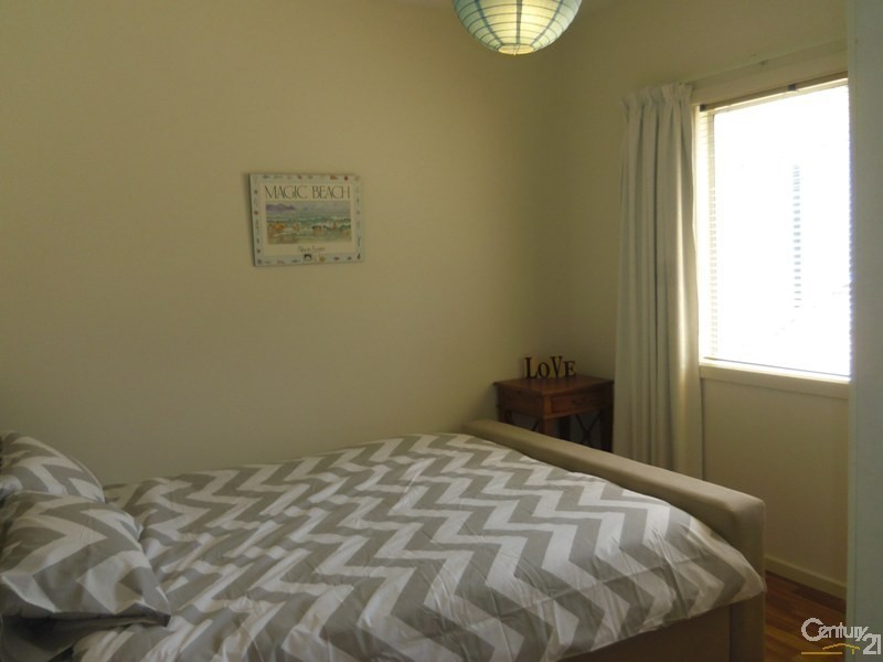 24 Stacey Drive, Carrickalinga SA 5204