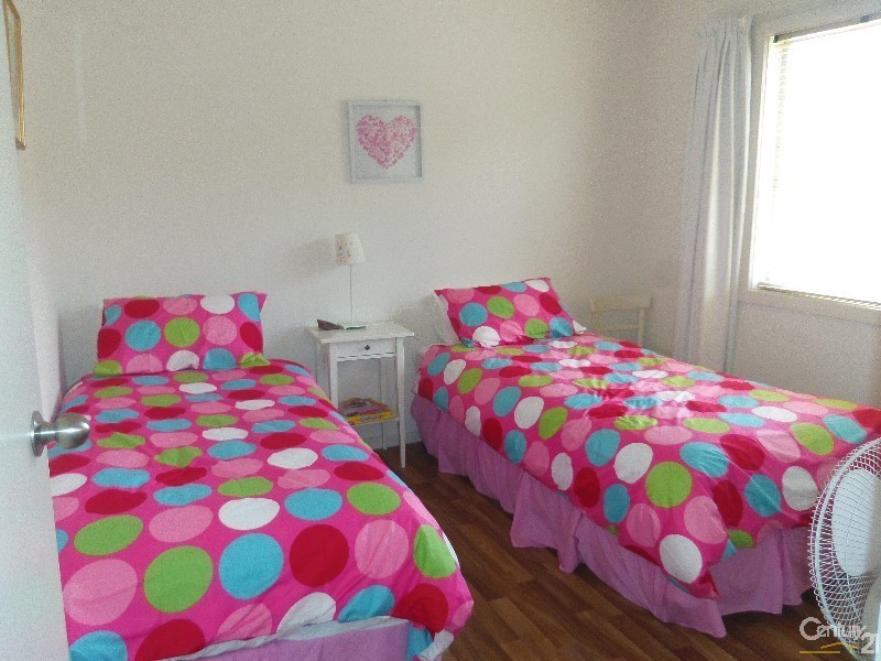 24 Stacey Drive, Carrickalinga SA 5204