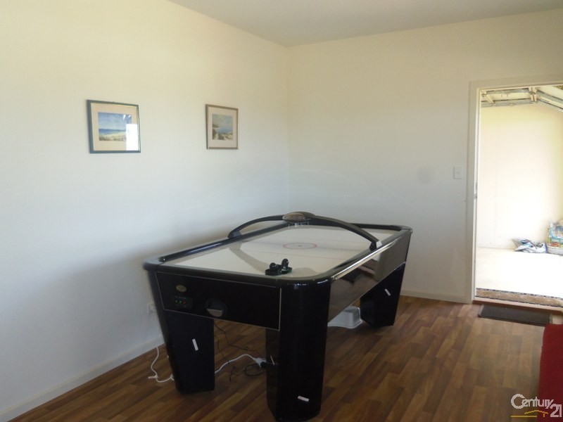 24 Stacey Drive, Carrickalinga SA 5204