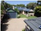 15 Heathcote Street, Normanville SA 5204