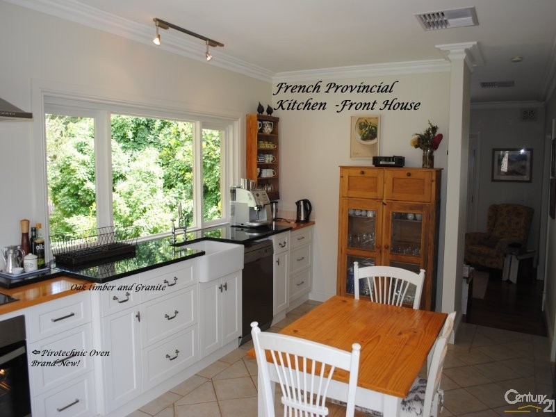 15 Heathcote Street, Normanville SA 5204