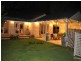 15 Heathcote Street, Normanville SA 5204