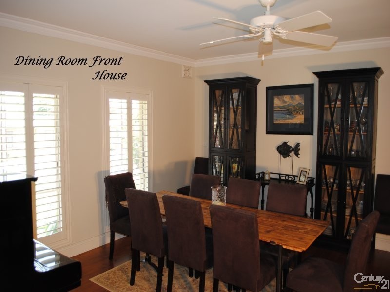 15 Heathcote Street, Normanville SA 5204