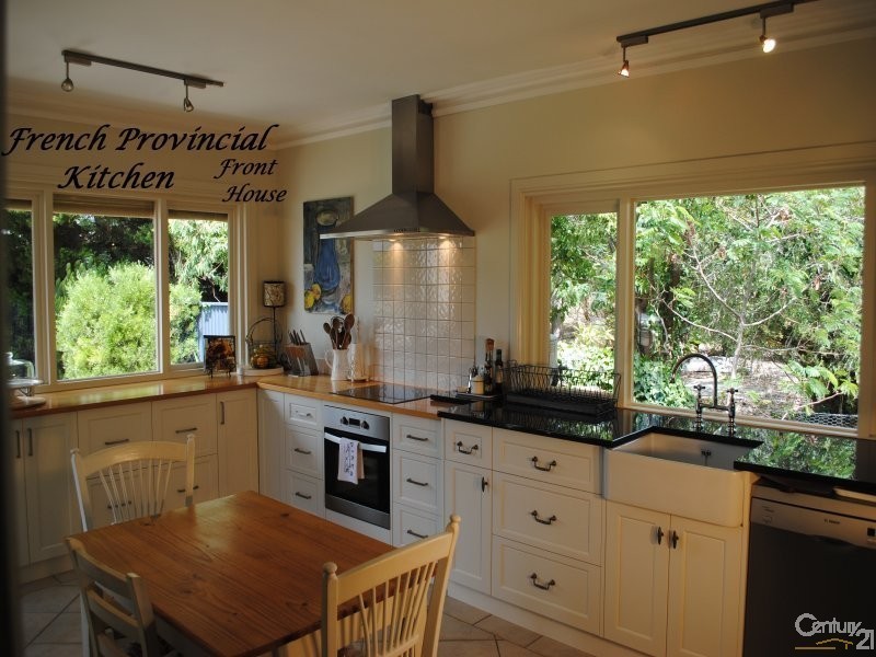 15 Heathcote Street, Normanville SA 5204