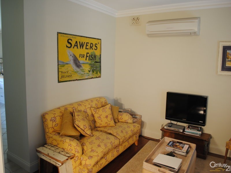 15 Heathcote Street, Normanville SA 5204