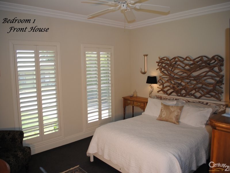 15 Heathcote Street, Normanville SA 5204