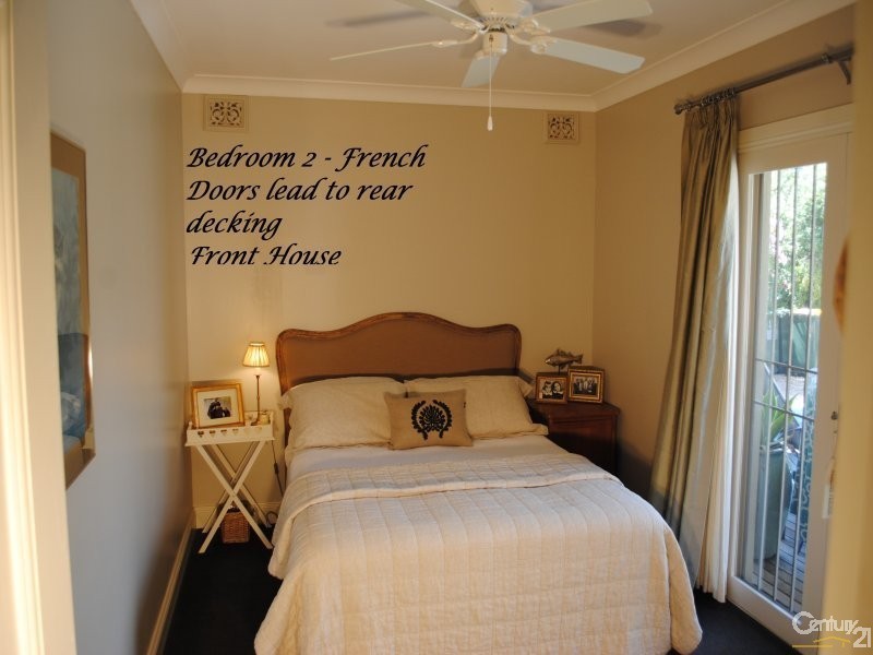 15 Heathcote Street, Normanville SA 5204