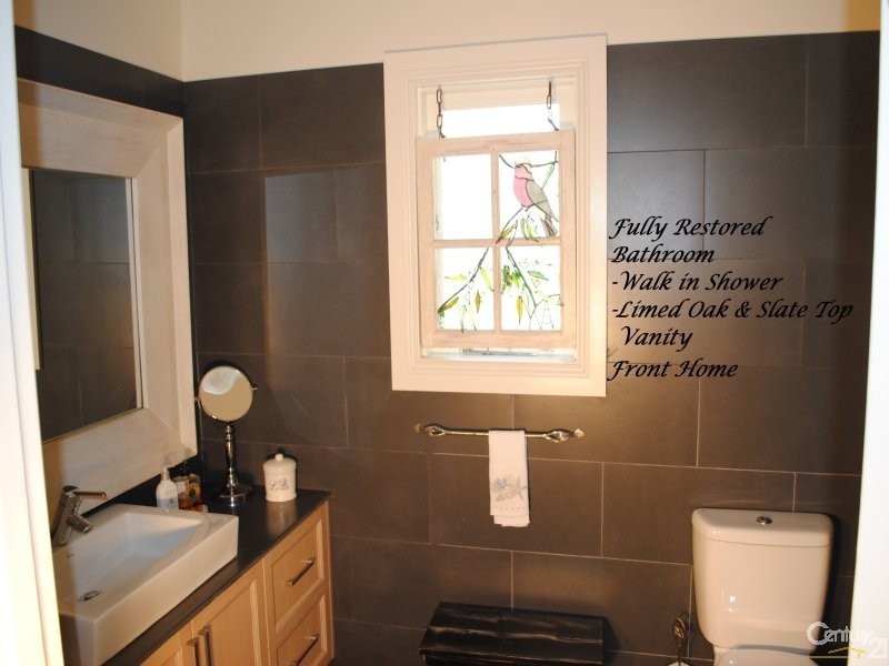 15 Heathcote Street, Normanville SA 5204