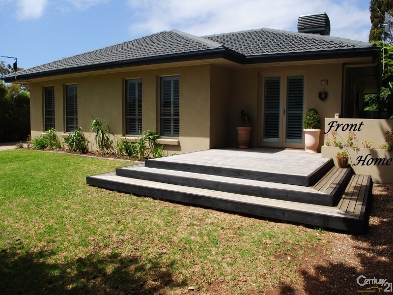 15 Heathcote Street, Normanville SA 5204