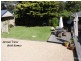 15 Heathcote Street, Normanville SA 5204
