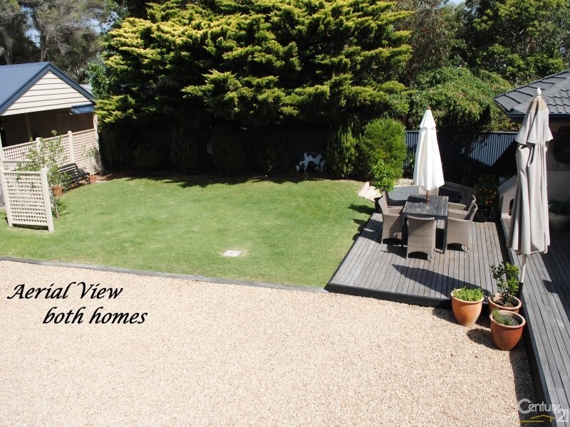 15 Heathcote Street, Normanville SA 5204