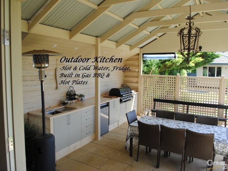 15 Heathcote Street, Normanville SA 5204