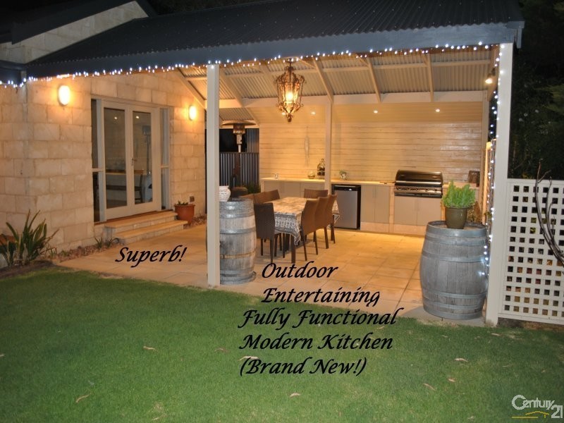 15 Heathcote Street, Normanville SA 5204