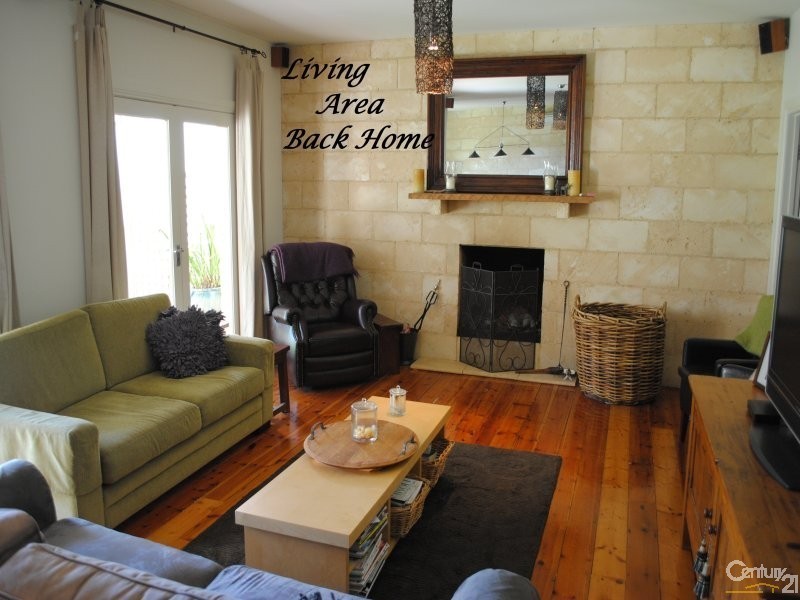 15 Heathcote Street, Normanville SA 5204