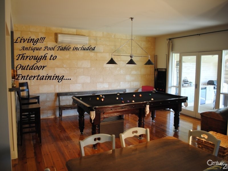 15 Heathcote Street, Normanville SA 5204