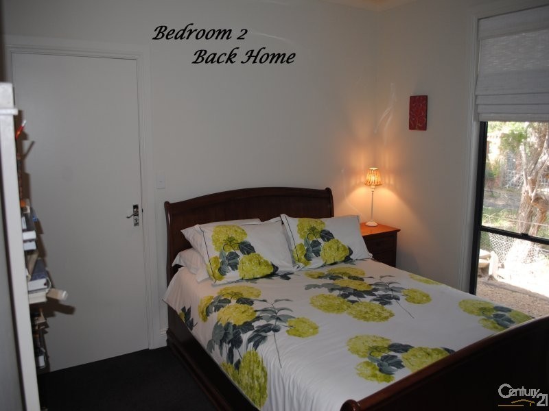 15 Heathcote Street, Normanville SA 5204