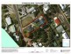 15 Heathcote Street, Normanville SA 5204