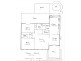 15 Heathcote Street, Normanville SA 5204 Floorplan