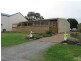 16 Scenic View Drive, Second Valley SA 5204