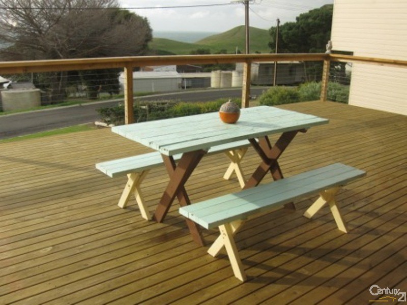 16 Scenic View Drive, Second Valley SA 5204