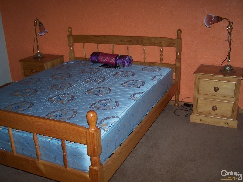 16 Scenic View Drive, Second Valley SA 5204