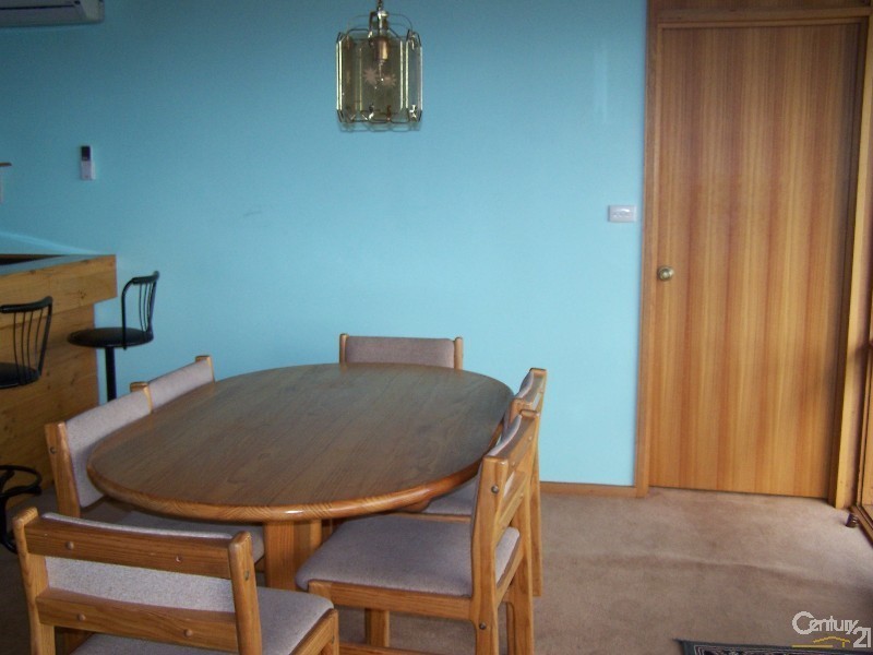 16 Scenic View Drive, Second Valley SA 5204