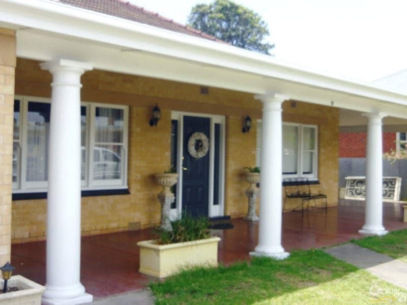 93 Main South Road, Yankalilla SA 5203