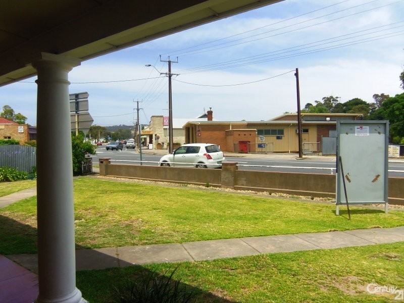 93 Main South Road, Yankalilla SA 5203