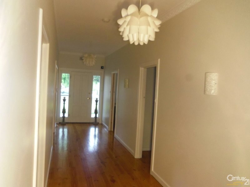 93 Main South Road, Yankalilla SA 5203