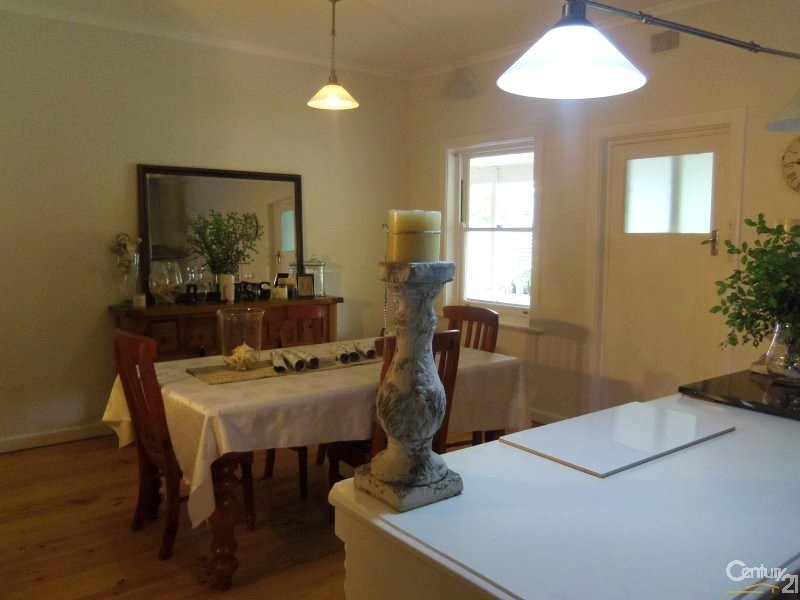 93 Main South Road, Yankalilla SA 5203